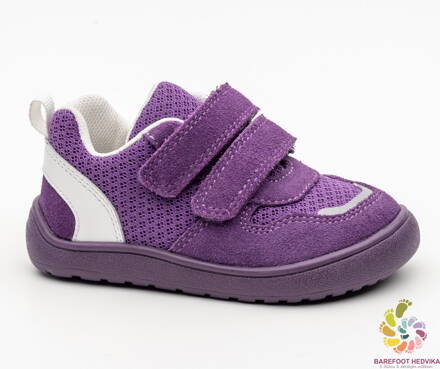 Protetika Alex Purple