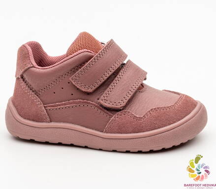 Protetika Ana Dark Pink