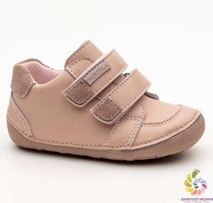 Protetika Maxima Pink