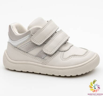 Protetika Veston Bianca