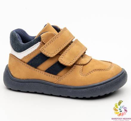 Protetika Veston Camel