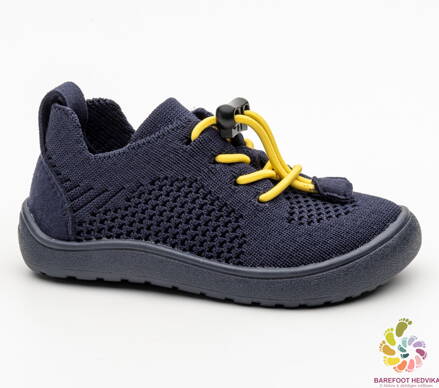Protetika Gael Dark Navy