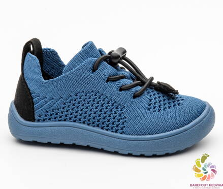 Protetika Gael Marine