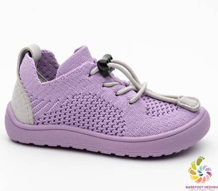 Protetika Gael Purple