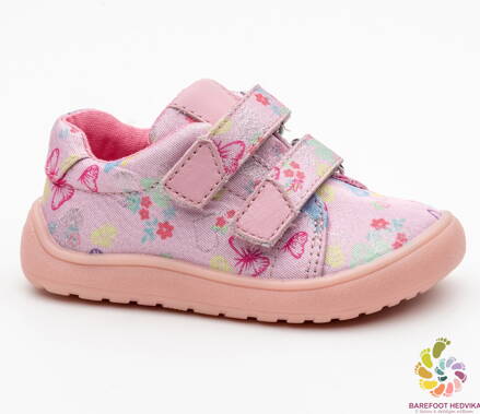 Protetika Koro Butterfly