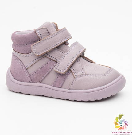 Protetika Kirk Purple
