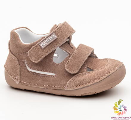 Protetika Jeny Old Pink