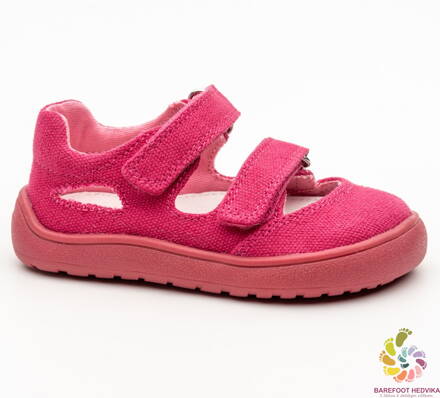 Protetika Tafi Fuxia