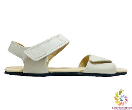 Protetika Belita Beige