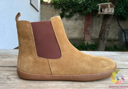 Protetika Debora Beige