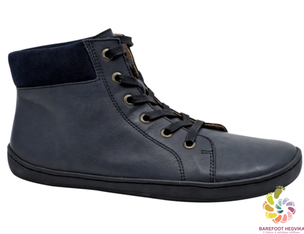 Protetika Margit Black