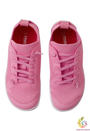 Reima Astelu Sunset Pink