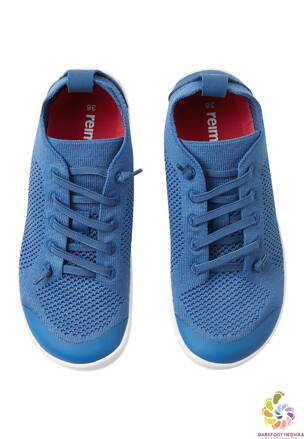 Reima Astelu Blue