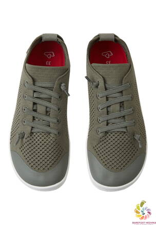 Reima Astelu Greyish Green