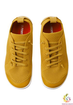 Reima Astelu Dark Mango