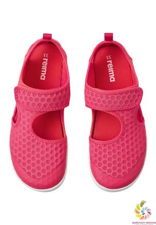 Reima Rantaan Bright Berry