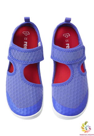 Reima Rantaan Breezy Violet