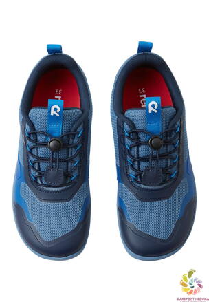 Reima Tallustelu Blue Ocean