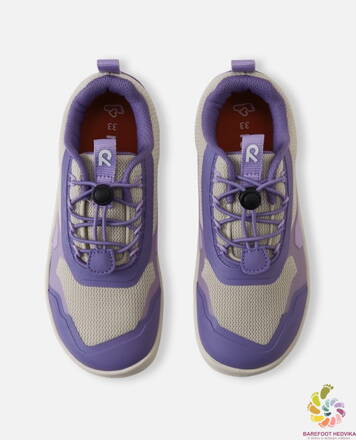 Reima Tallustelu Lilac