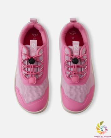 Reima Tallustelu Light Heather