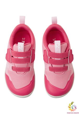 Reima Tepastelu Sunset Pink