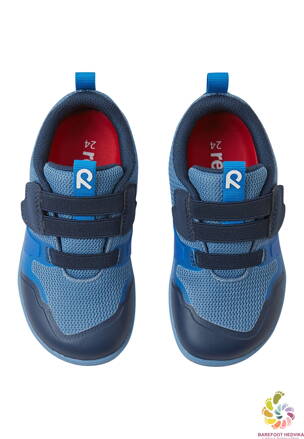 Reima Tepastelu Blue Ocean