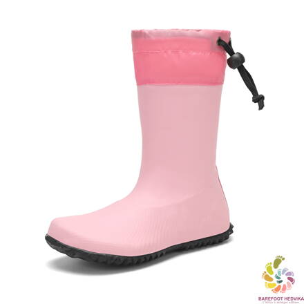 Saguaro Brisk Kids XZD0010 Pink