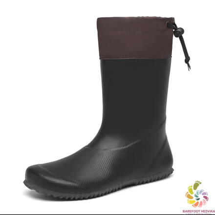 Saguaro Brisk XZD0008 Black