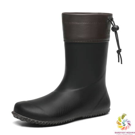 Saguaro Brisk XZD0009 Black Winter