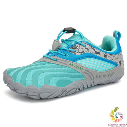 Saguaro Kids Vitality XZA026 Sky Blue