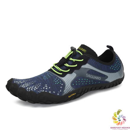 Saguaro Fast XZA32 Blue