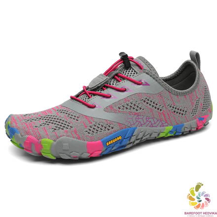 Saguaro Smart II XZA034 Pink