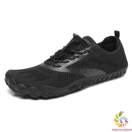 Saguaro Smart XZA052 Black