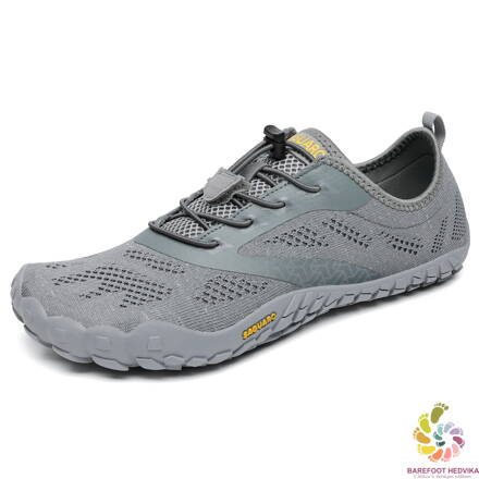 Saguaro Smart XZA052 Grey