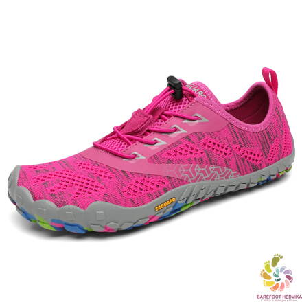 Saguaro Smart XZA052 Rosy