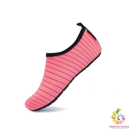 Saguaro water shoes XZE033 Watermelon