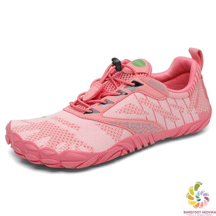 Saguaro Free XZA055 Rosy