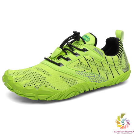 Saguaro Kids Free XZA095 Green