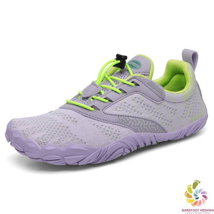 Saguaro Kids Free XZA095 Lavender