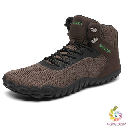 Saguaro Vitality V XZA0100 Brown