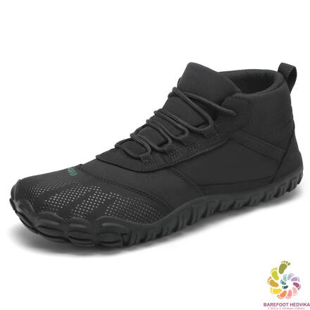 Saguaro Will I Lite XZA0107 Black