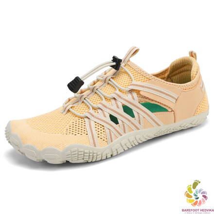 Saguaro Breeze IV XZA0116 Beige