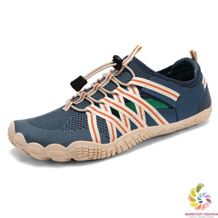 Saguaro Breeze IV XZA0116 Blue