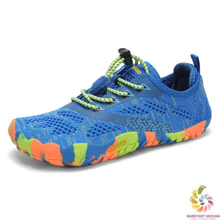 Saguaro Kids Smart II XZA0117 Blue