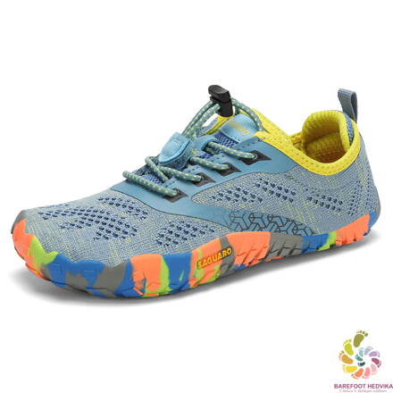 Saguaro Kids Smart II XZA0117 Sky Blue