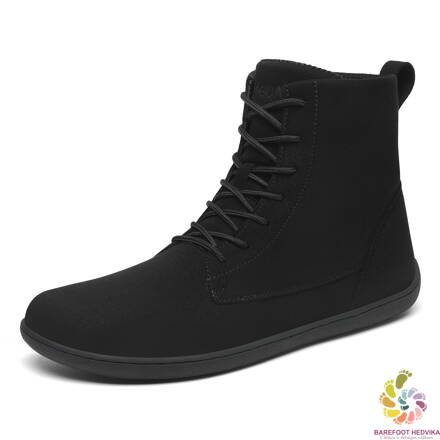 Saguaro Ambition II XZF0170 Black zimné