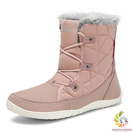 Saguaro Rise I XZF0172 Pink zimné