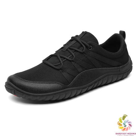 Saguaro Forestep XZH0177 Black