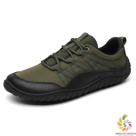 Saguaro Forestep XZH0177 Green