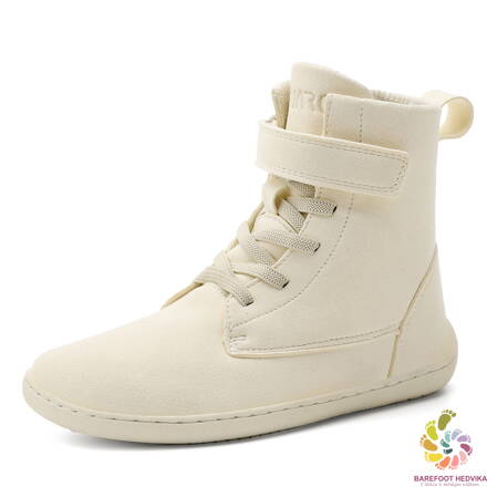 Saguaro Ambition I XZF0177 Beige Winter